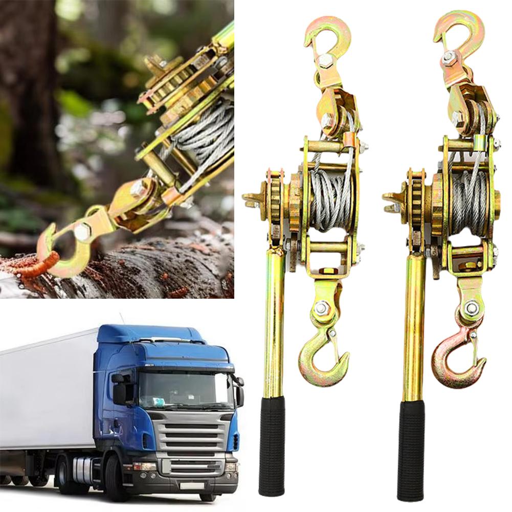 เครื่องขันเชือก เครื่องขันสายไ - Heavy Equipment Spare Parts บทวิจารณ์และราคา