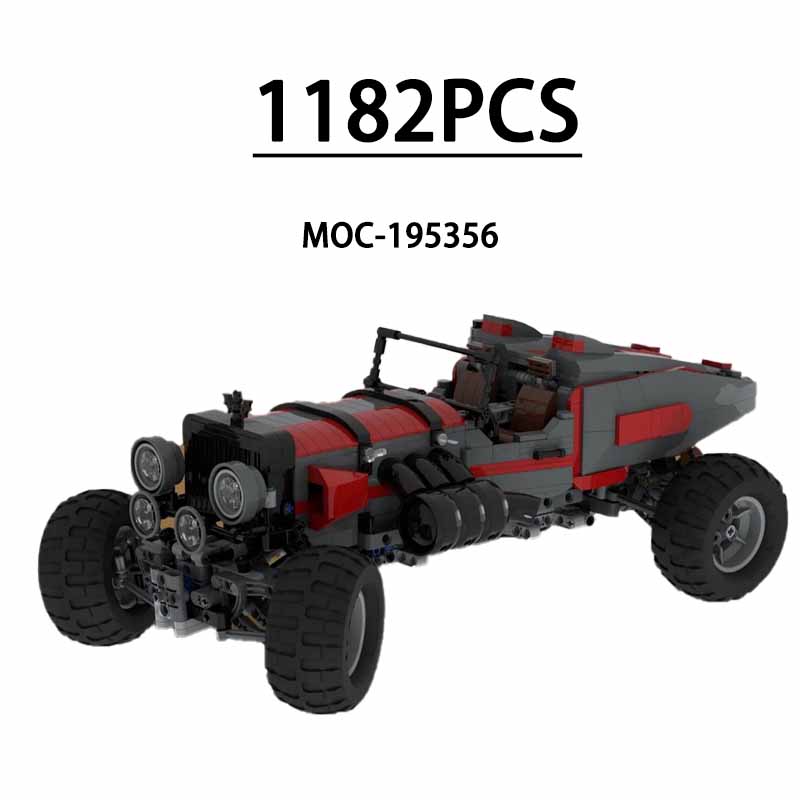 MOC-195356 รถแข่งเด็กผู้ชาย รถ - Heavy Equipment Certificate บทวิจารณ์และราคา