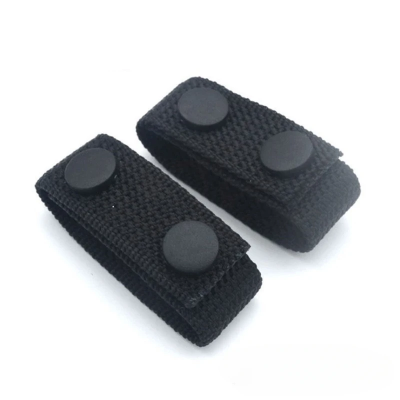 4 ชิ้นอเนกประสงค์เข็มขัดยุทธวิ - Heavy Equipment Spare Parts บทวิจารณ์และราคา