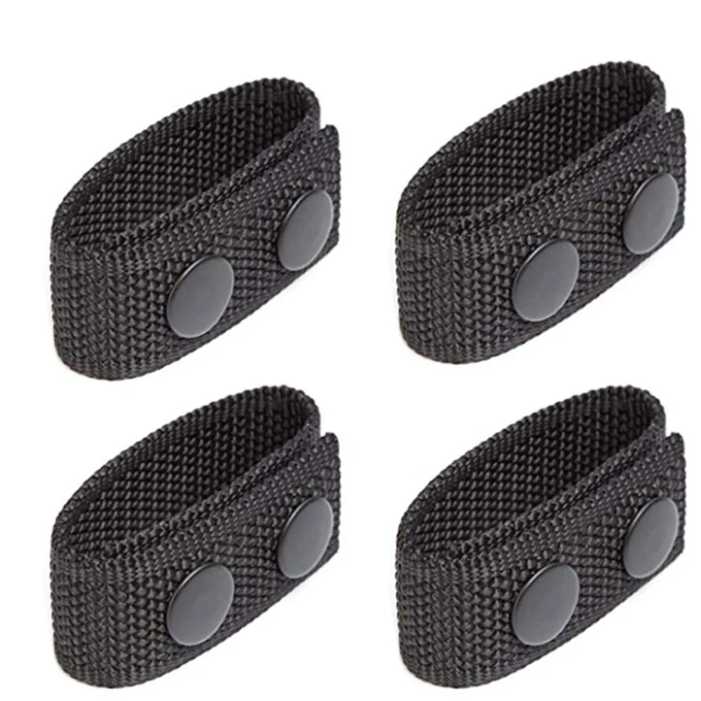 4 ชิ้นอเนกประสงค์เข็มขัดยุทธวิ - Heavy Equipment Spare Parts บทวิจารณ์และราคา