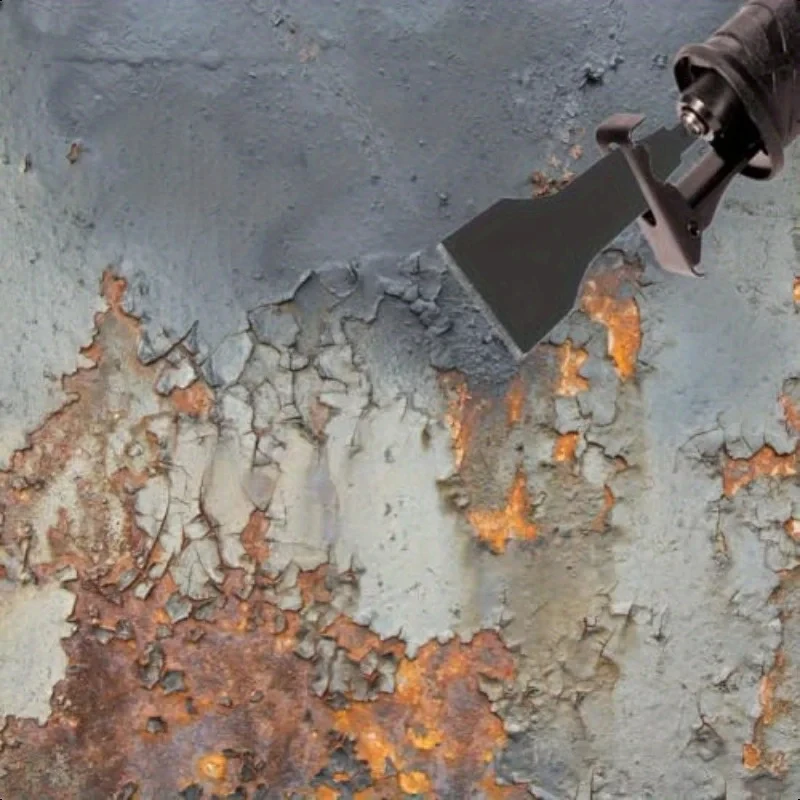 ชุดใบเลื่อยตัดแบบลูกสูบ 4 ชิ้น - Brick Cutting Saw บทวิจารณ์และราคา