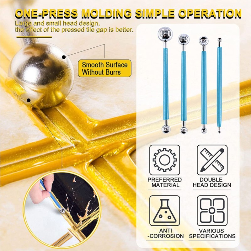 Grout Removal เครื่องมือ 22 ชิ - Brick Cutting Saw บทวิจารณ์และราคา