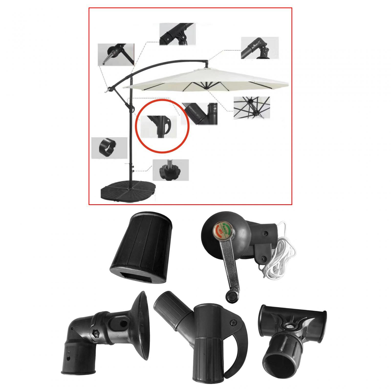 อุปกรณ์เสริมร่มลาน ชิ้นส่วนอะไ - Heavy Equipment Spare Parts บทวิจารณ์และราคา