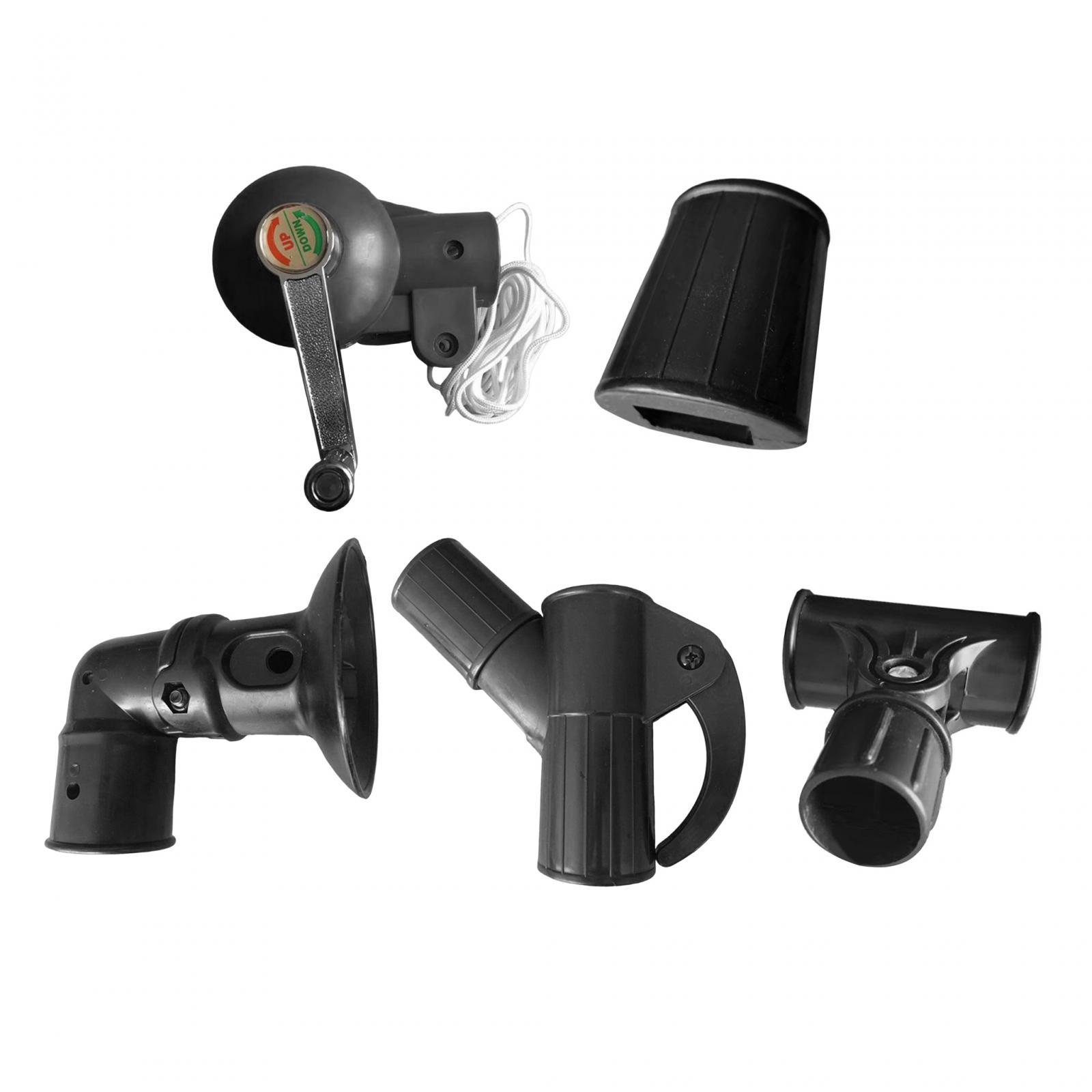 อุปกรณ์เสริมร่มลาน ชิ้นส่วนอะไ - Heavy Equipment Spare Parts บทวิจารณ์และราคา