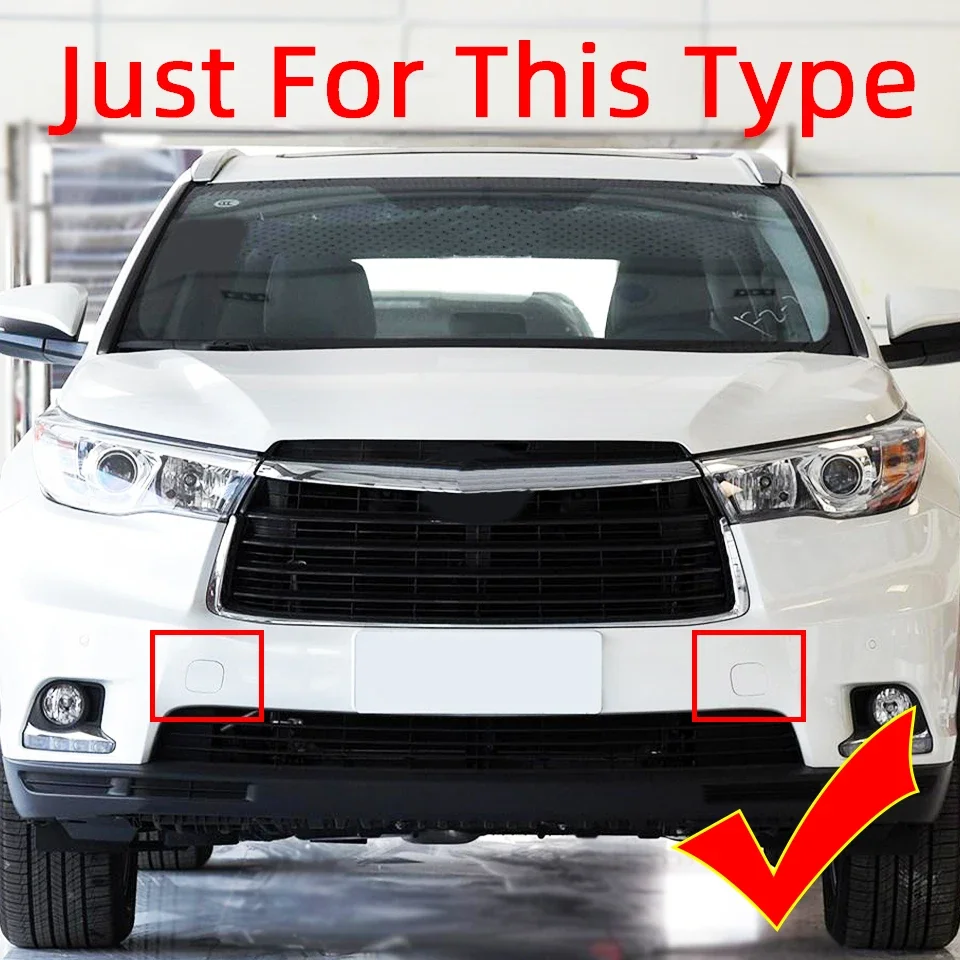 สำหรับ Toyota Highlander Kluge - Heavy Equipment Trailer บทวิจารณ์และราคา