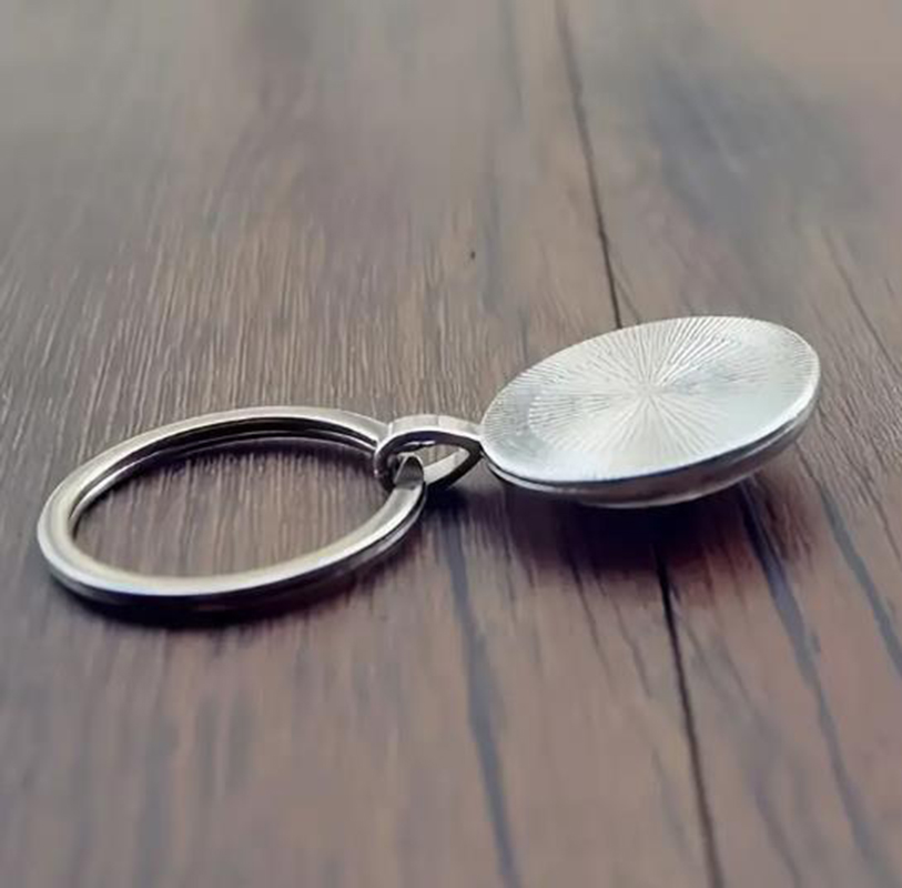 พวงกุญแจรถแทรกเตอร์ย้อนยุค เหม - Heavy Equipment Keychain บทวิจารณ์และราคา