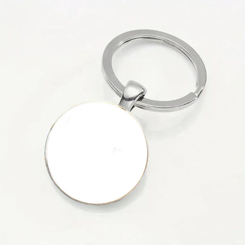 พวงกุญแจรถแทรกเตอร์ย้อนยุค เหม - Heavy Equipment Keychain บทวิจารณ์และราคา