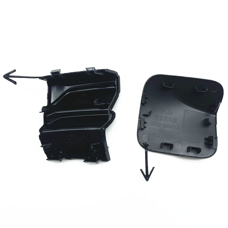 DinCh สำหรับตงเฟิง เฟิงซิง ฟอร - Heavy Equipment Trailer บทวิจารณ์และราคา
