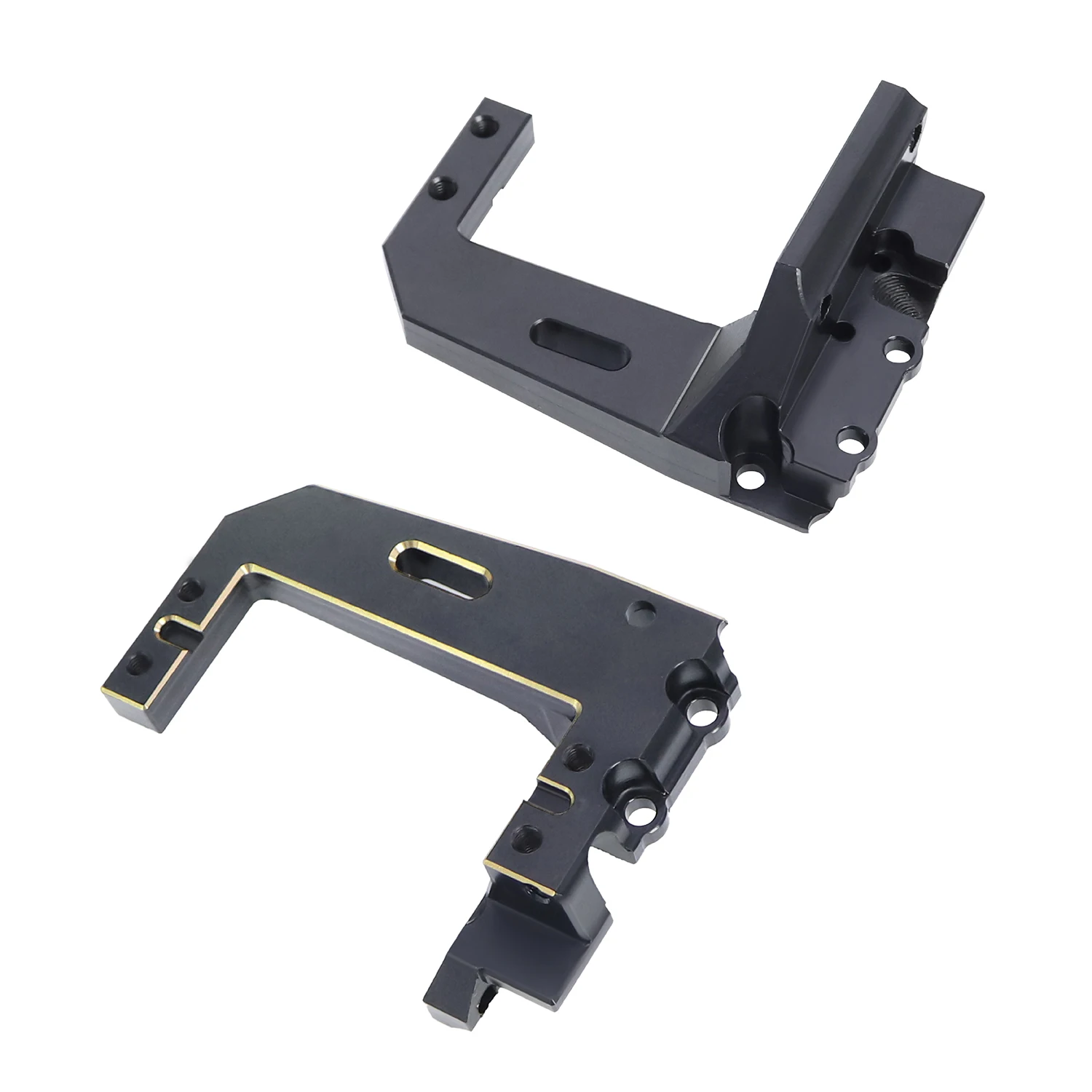 ขายึดเซอร์โวทองเหลือง H10 สำหร - Heavy Equipment Vehicles บทวิจารณ์และราคา