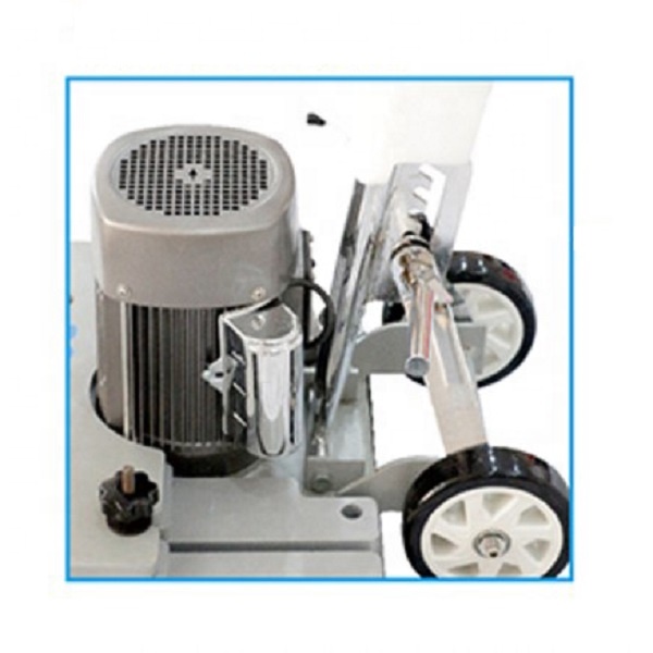 การเคลื่อนที่เชิงเส้นแบบลูกสูบ - Floor Grinding Machine บทวิจารณ์และราคา