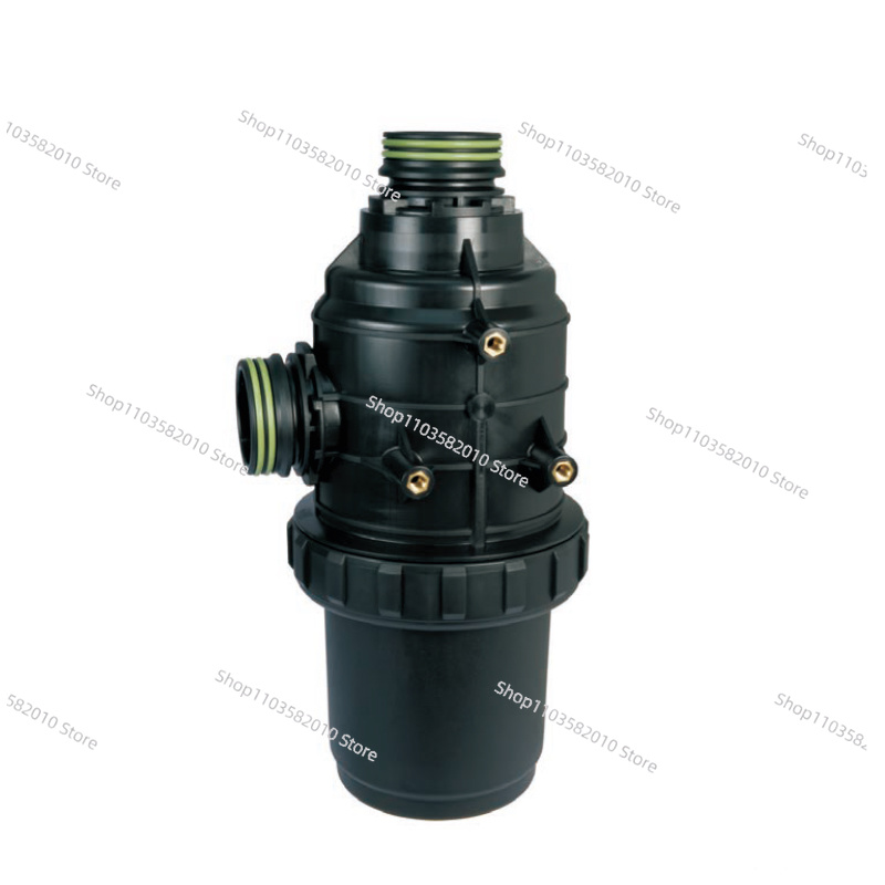 ตัวกรองอุปกรณ์การเกษตร, อะไหล่ - Heavy Equipment Spare Parts บทวิจารณ์และราคา