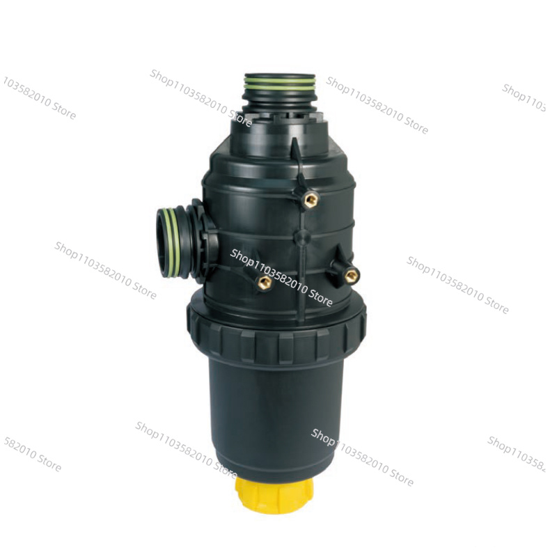 ตัวกรองอุปกรณ์การเกษตร, อะไหล่ - Heavy Equipment Spare Parts บทวิจารณ์และราคา