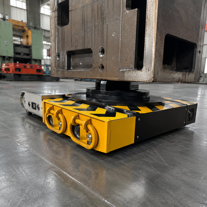 เครื่องจักรเคลื่อนย้ายสินค้าอุ - Heavy Equipment Industry บทวิจารณ์และราคา
