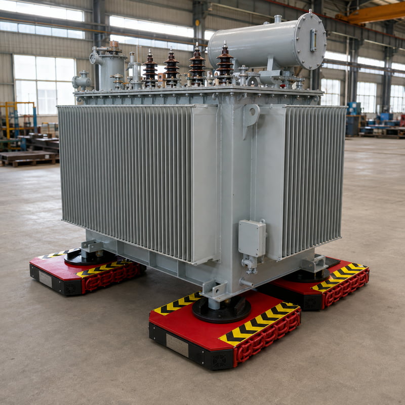 เครื่องจักรเคลื่อนย้ายสินค้าอุ - Heavy Equipment Industry บทวิจารณ์และราคา